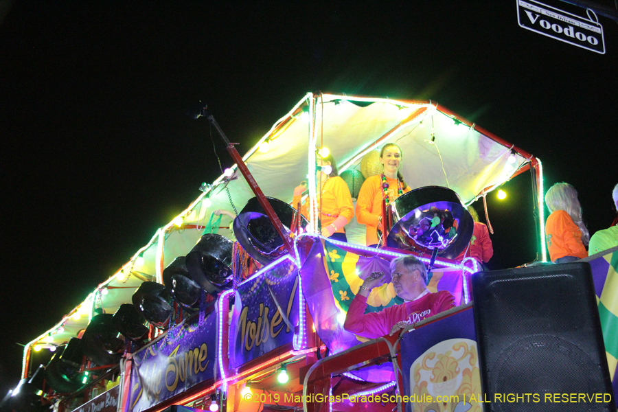 Krewe-of-Endymion-2019-007880