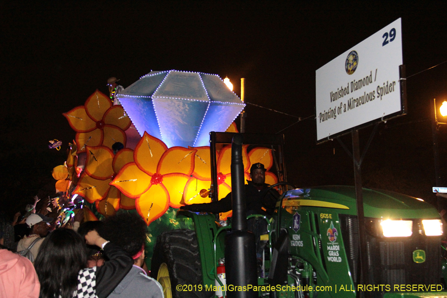 Krewe-of-Endymion-2019-007885