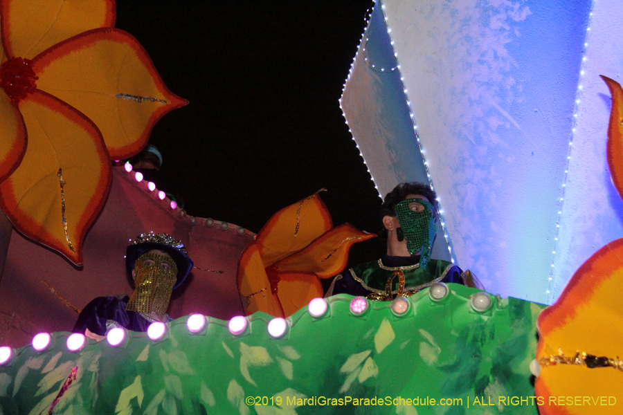 Krewe-of-Endymion-2019-007886