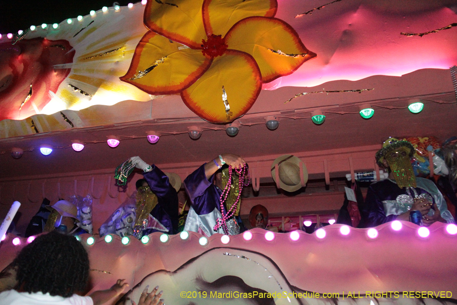 Krewe-of-Endymion-2019-007890