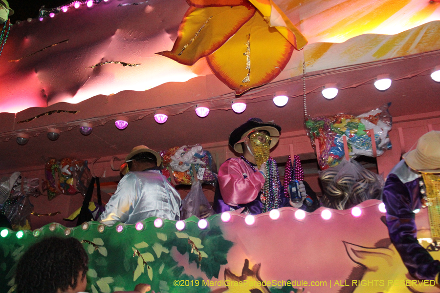 Krewe-of-Endymion-2019-007892