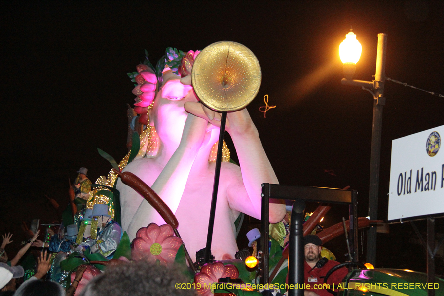 Krewe-of-Endymion-2019-007901