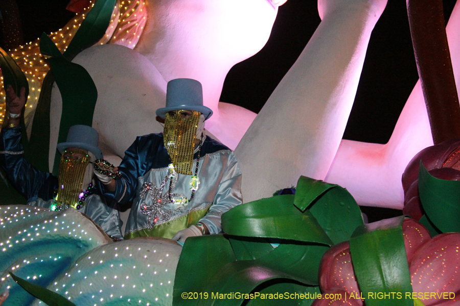 Krewe-of-Endymion-2019-007902