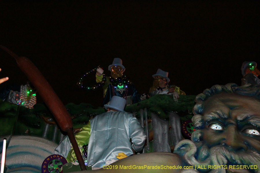 Krewe-of-Endymion-2019-007909