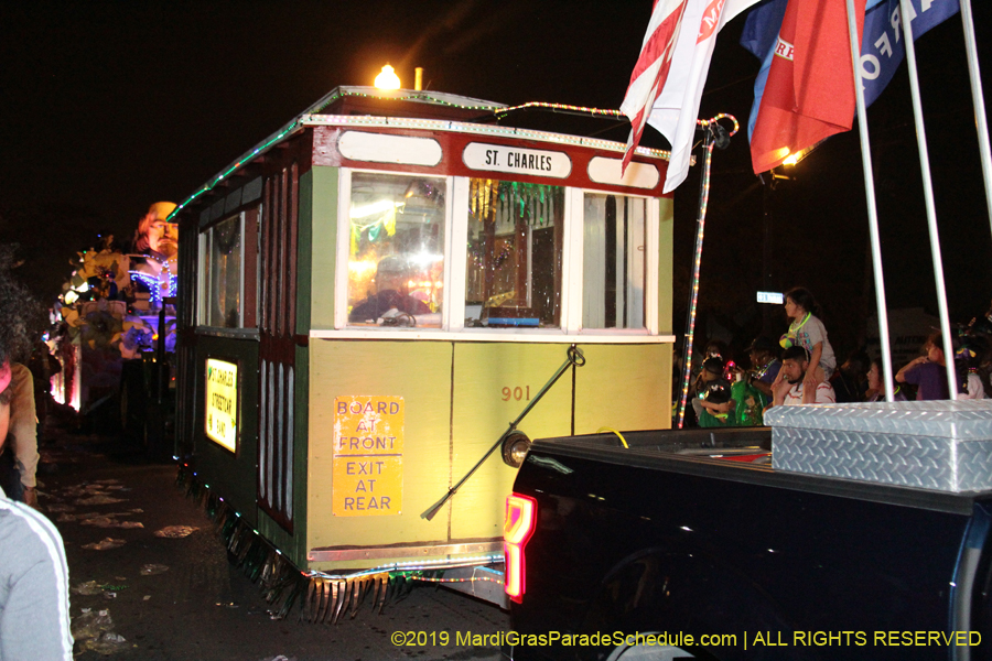 Krewe-of-Endymion-2019-007912