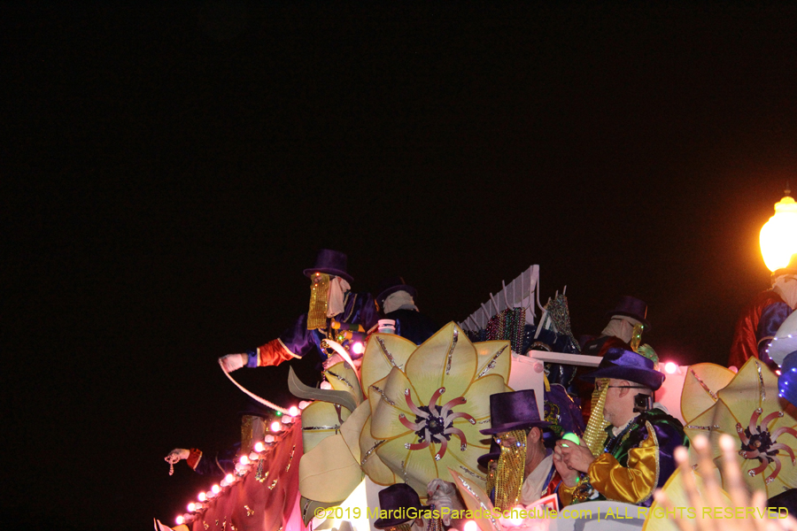 Krewe-of-Endymion-2019-007914