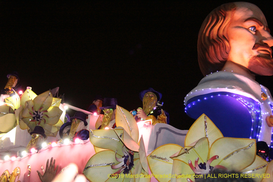 Krewe-of-Endymion-2019-007915