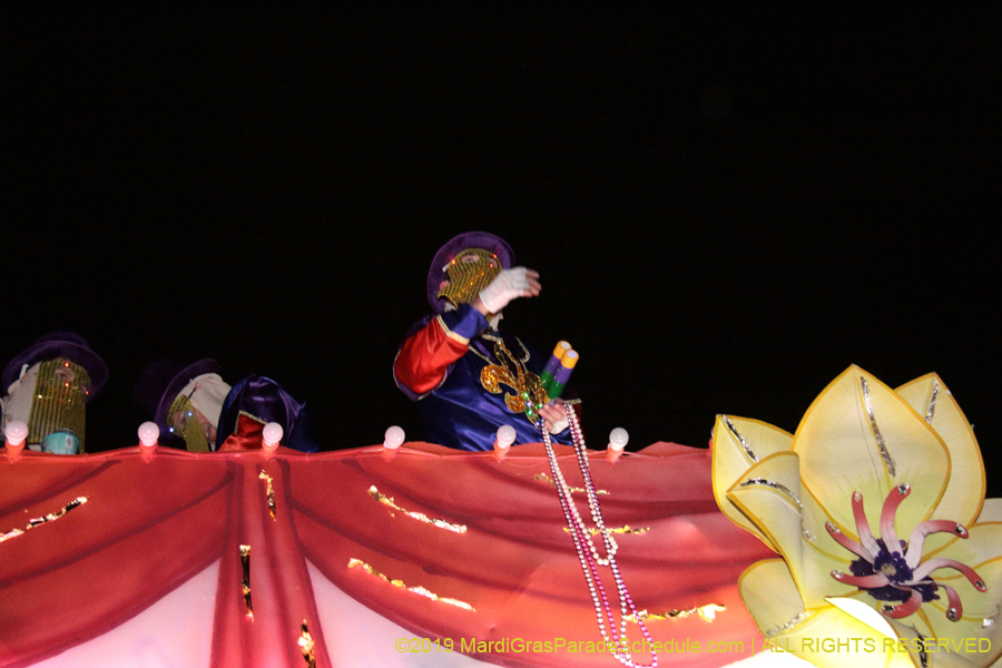 Krewe-of-Endymion-2019-007918