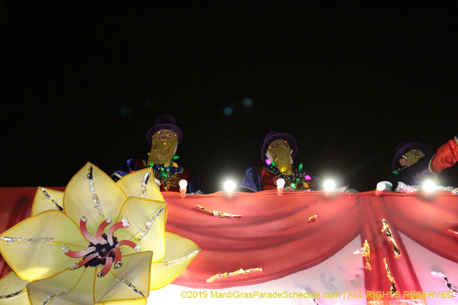 Krewe-of-Endymion-2019-007921