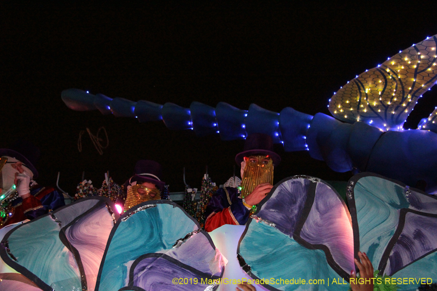 Krewe-of-Endymion-2019-007923