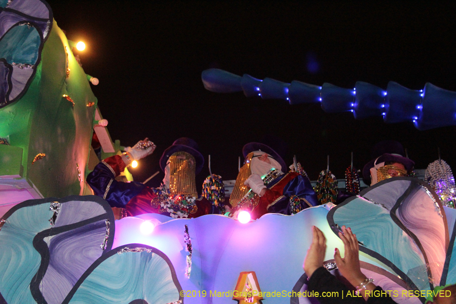 Krewe-of-Endymion-2019-007924