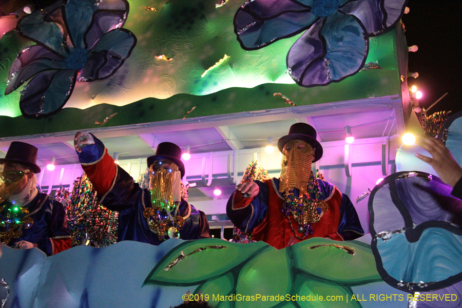 Krewe-of-Endymion-2019-007925