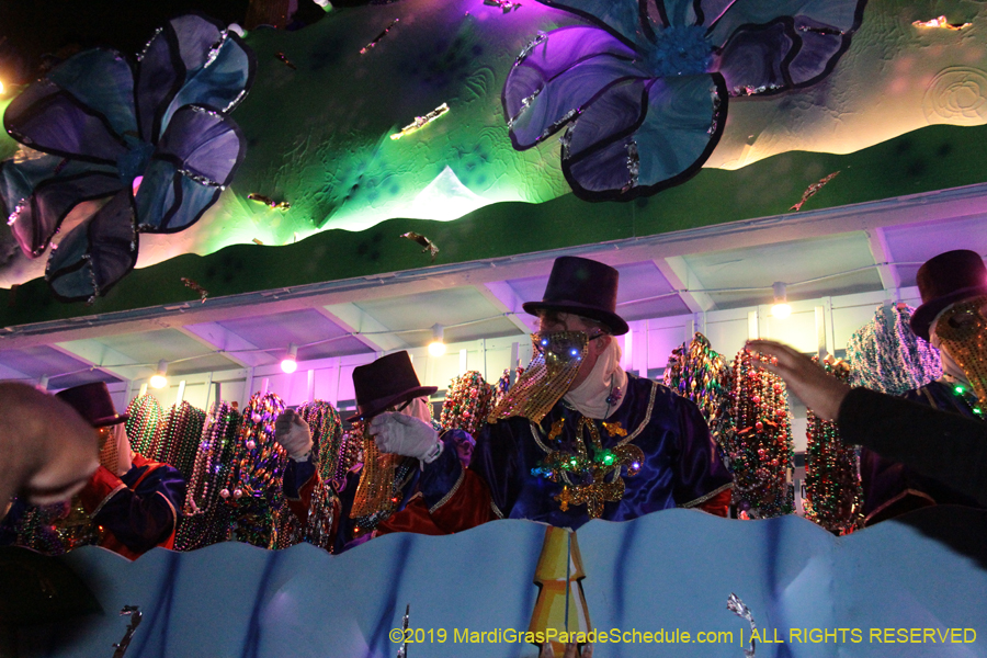 Krewe-of-Endymion-2019-007926