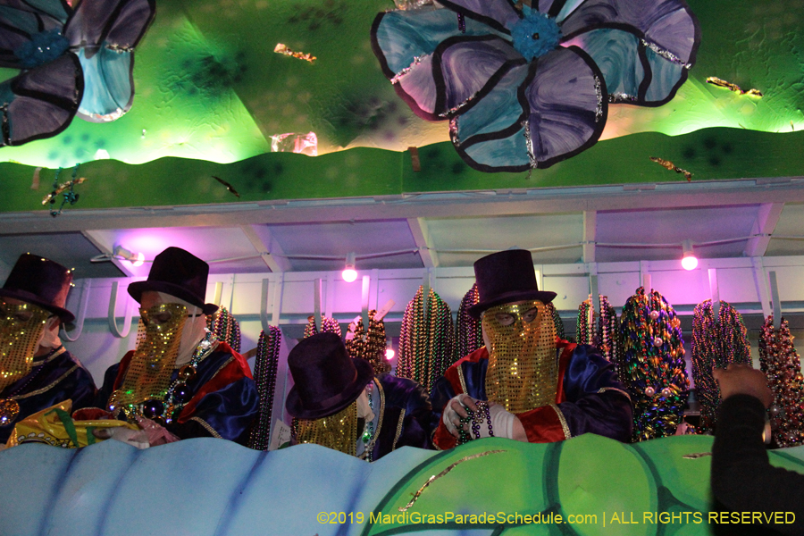 Krewe-of-Endymion-2019-007927