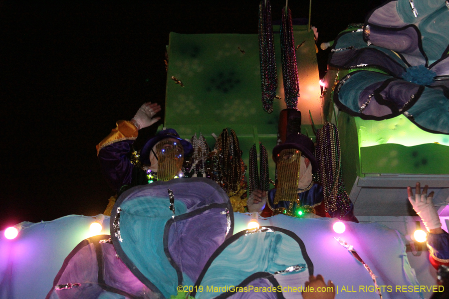 Krewe-of-Endymion-2019-007928