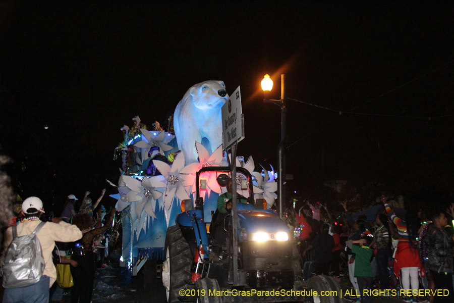 Krewe-of-Endymion-2019-007929