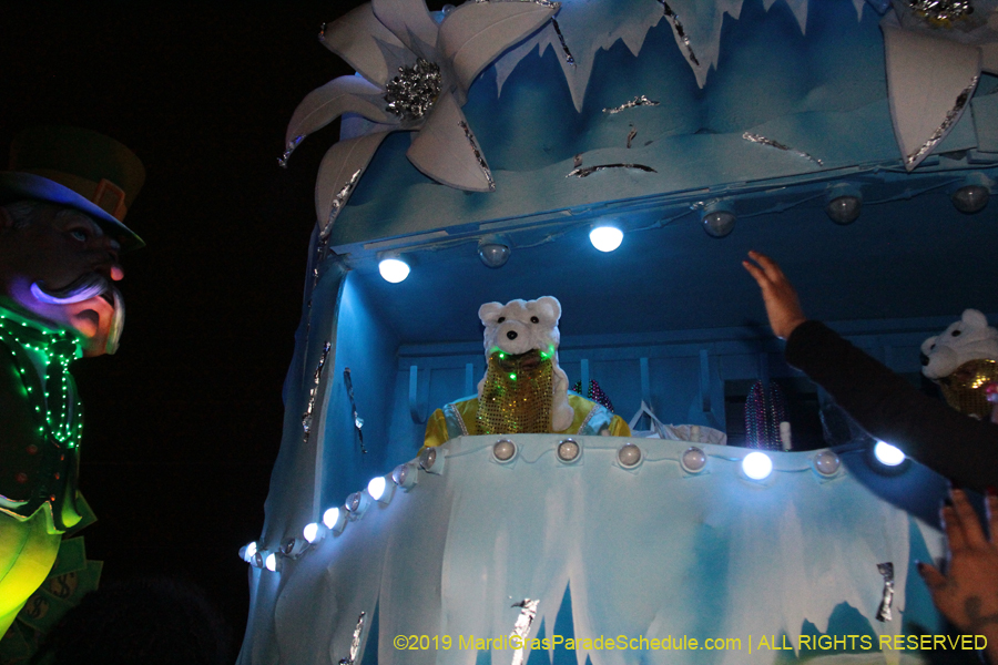 Krewe-of-Endymion-2019-007938