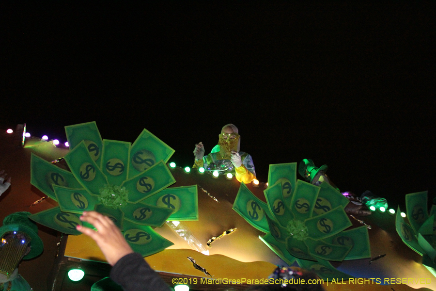 Krewe-of-Endymion-2019-007945