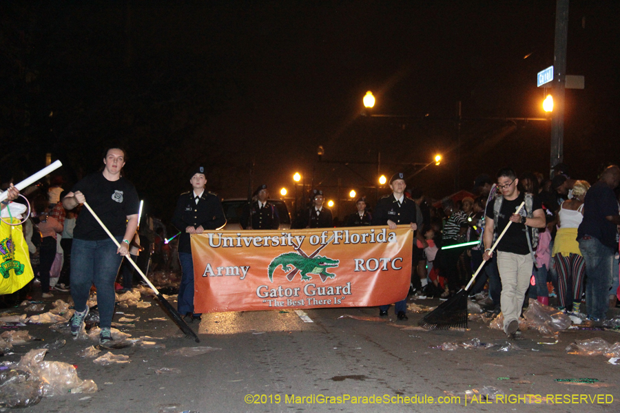 Krewe-of-Endymion-2019-007946