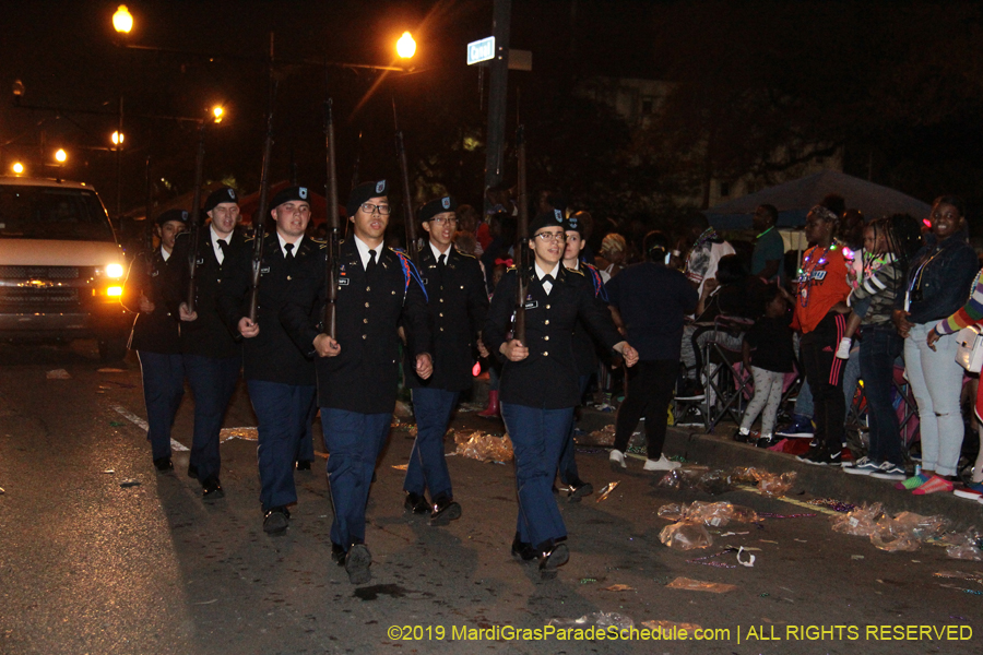 Krewe-of-Endymion-2019-007947