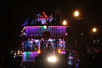 Krewe-of-Endymion-2019-007470