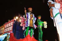 Krewe-of-Endymion-2019-007498