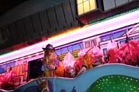 Krewe-of-Endymion-2019-007502