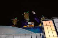 Krewe-of-Endymion-2019-007503