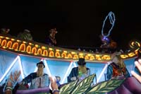 Krewe-of-Endymion-2019-007515