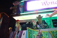 Krewe-of-Endymion-2019-007520