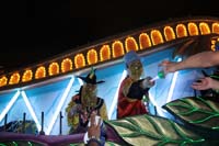 Krewe-of-Endymion-2019-007522