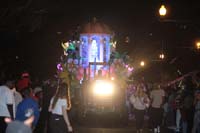 Krewe-of-Endymion-2019-007530