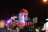 Krewe-of-Endymion-2019-007531