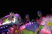 Krewe-of-Endymion-2019-007534