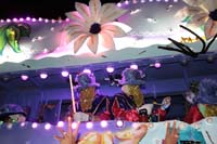 Krewe-of-Endymion-2019-007537