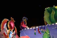 Krewe-of-Endymion-2019-007539