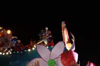 Krewe-of-Endymion-2019-007540