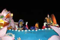 Krewe-of-Endymion-2019-007541