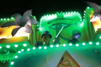 Krewe-of-Endymion-2019-007544