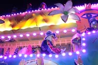 Krewe-of-Endymion-2019-007545