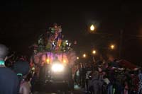 Krewe-of-Endymion-2019-007551