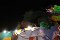 Krewe-of-Endymion-2019-007554