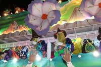 Krewe-of-Endymion-2019-007557