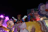 Krewe-of-Endymion-2019-007560