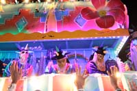 Krewe-of-Endymion-2019-007566