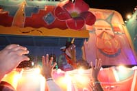 Krewe-of-Endymion-2019-007568