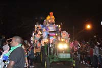 Krewe-of-Endymion-2019-007572