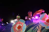 Krewe-of-Endymion-2019-007574