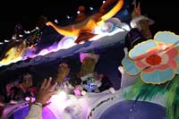 Krewe-of-Endymion-2019-007575