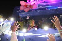 Krewe-of-Endymion-2019-007582